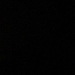 Meet your Posher, Yarisel